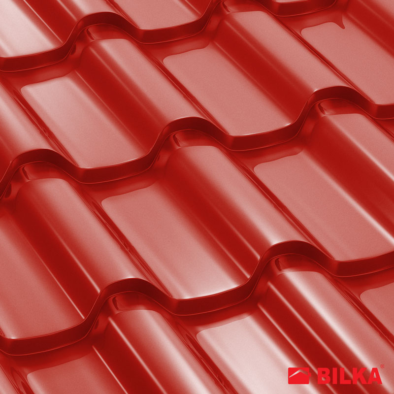 romanic glants ral3000 romanic-glants-ral3000