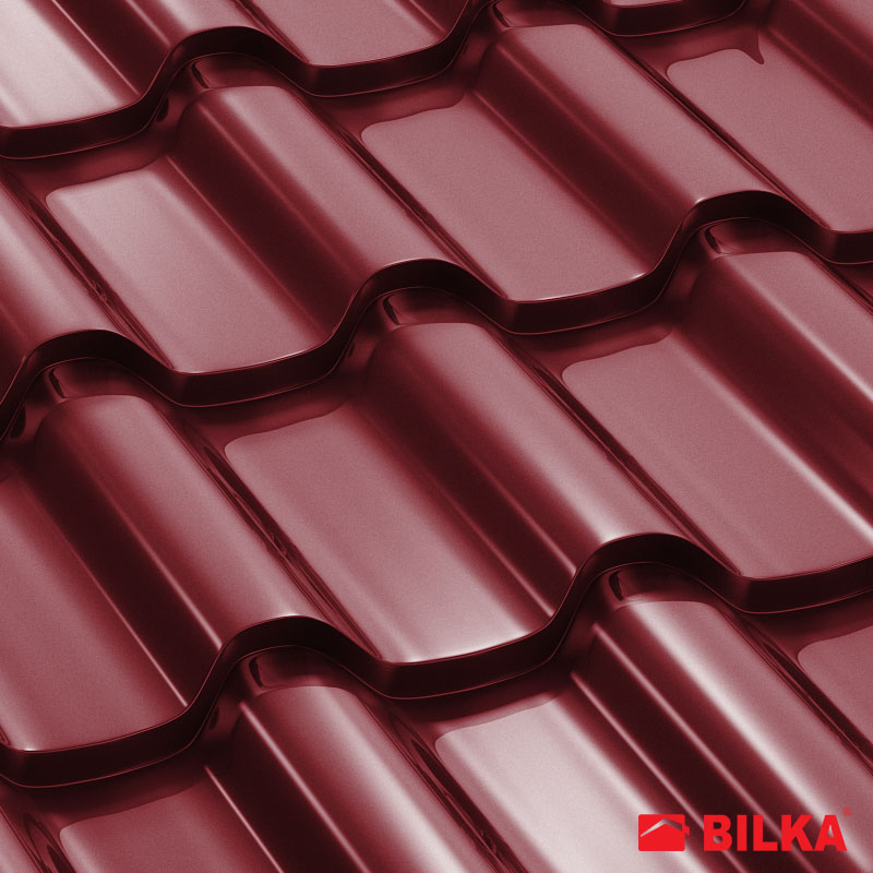 romanic glants ral3005 romanic-glants-ral3005