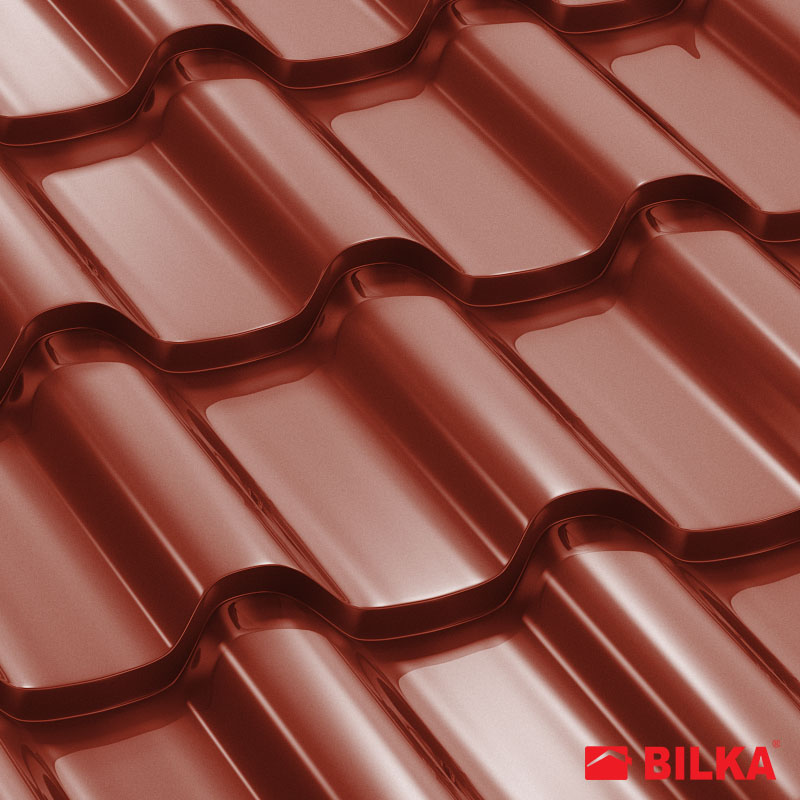 romanic glants ral3009 romanic-glants-ral3009