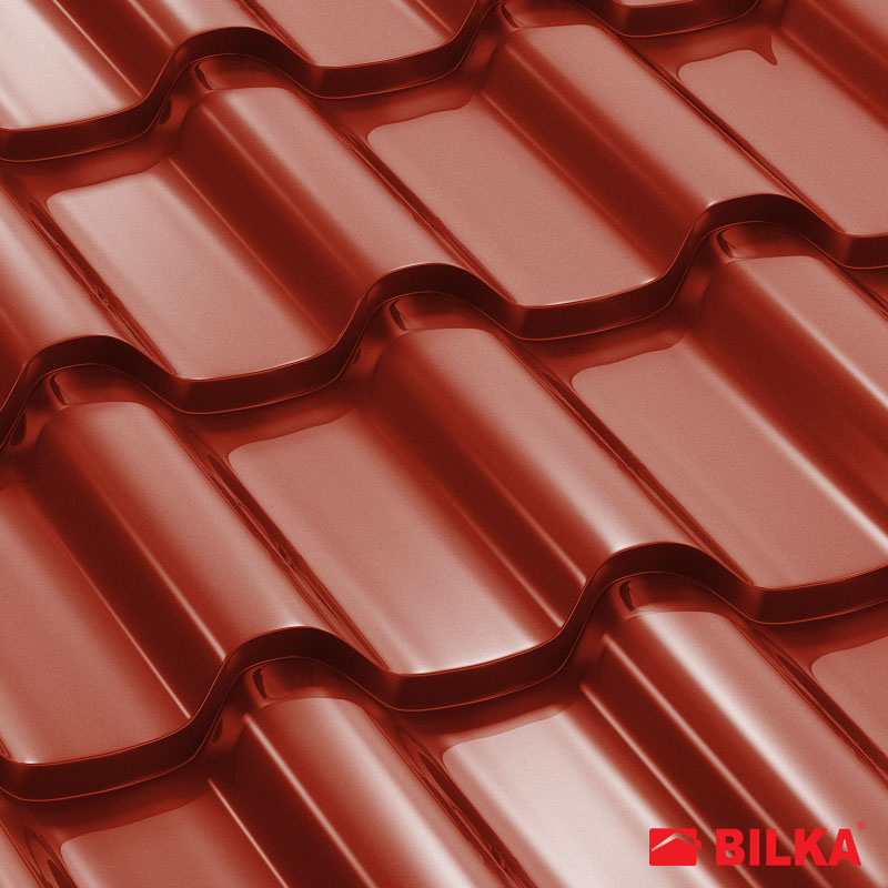 romanic glants ral3011 romanic-glants-ral3011