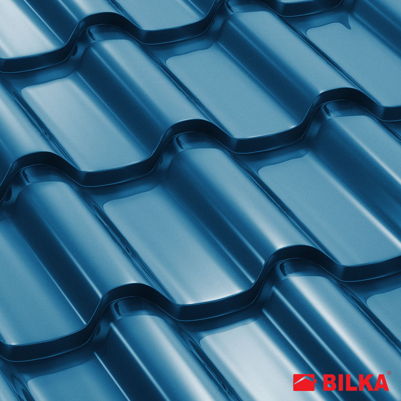 romanic glants ral5010 romanic-glants-ral5010