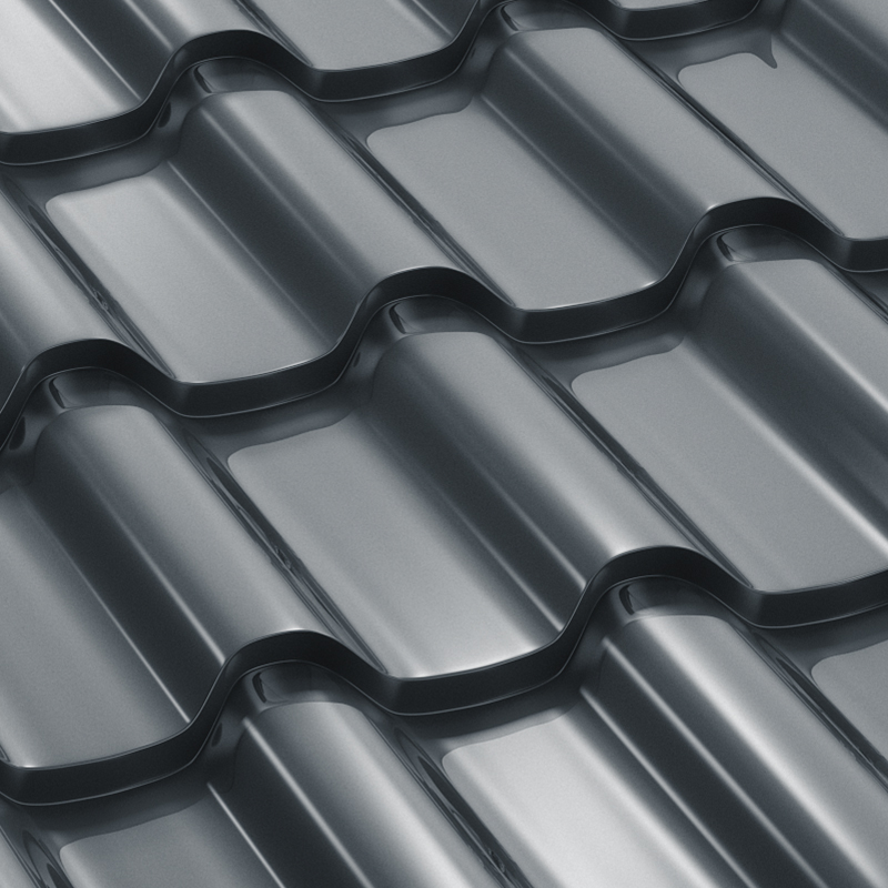 romanic glants ral7016 romanic-glants-ral7016