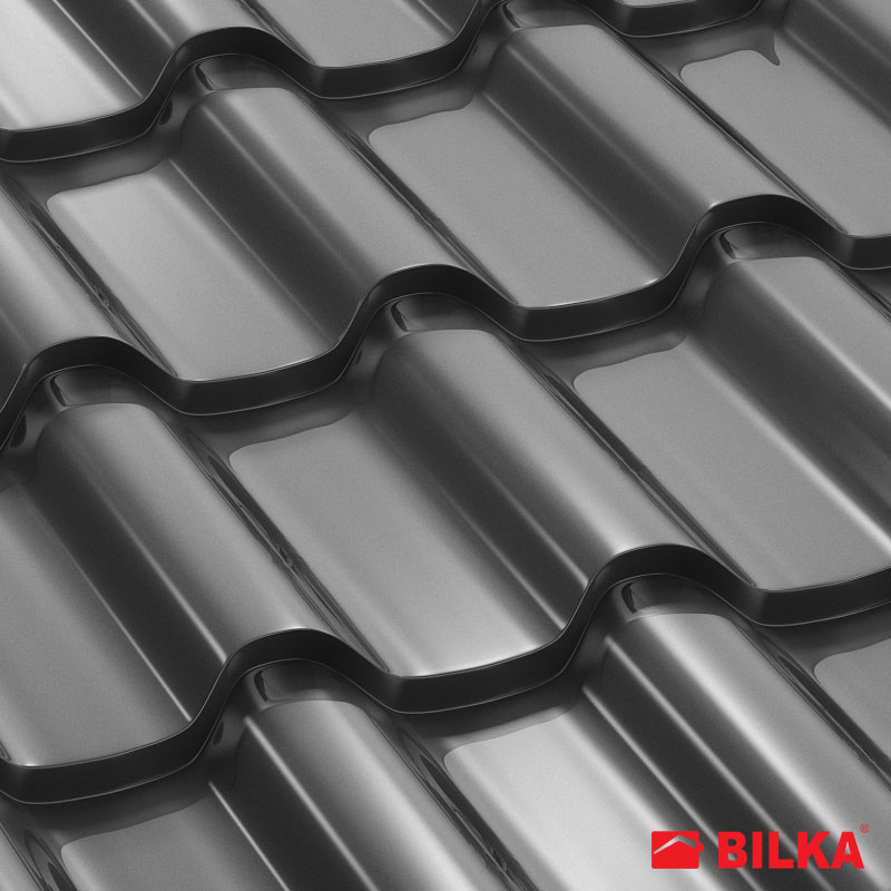 romanic glants ral7024 romanic-glants-ral7024