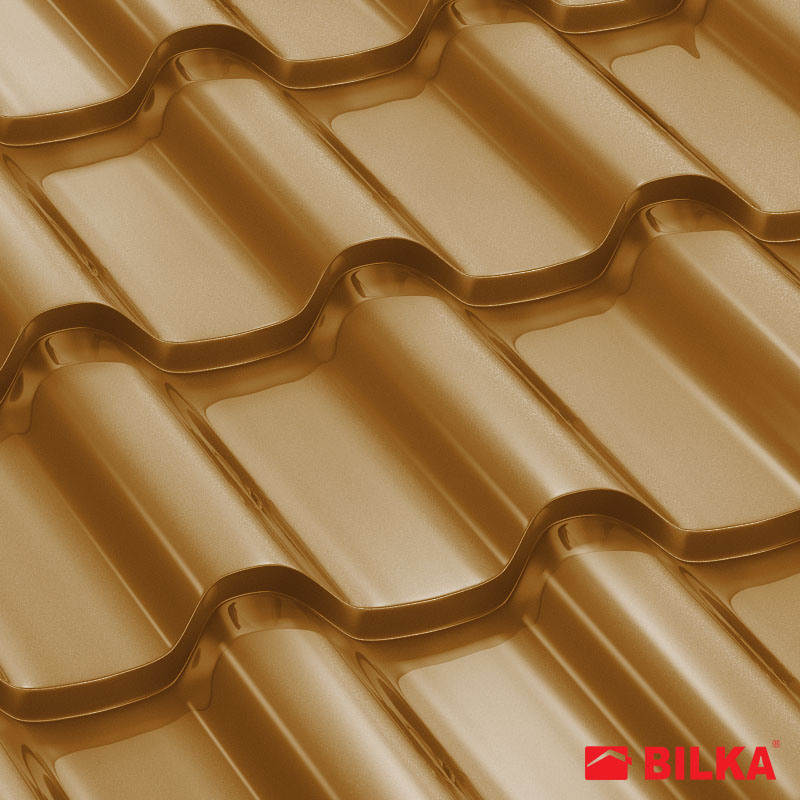 romanic glants ral8003 romanic-glants-ral8003