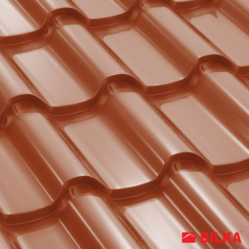 romanic glants ral8004 romanic-glants-ral8004