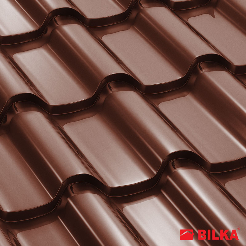 romanic glants ral8017 romanic-glants-ral8017