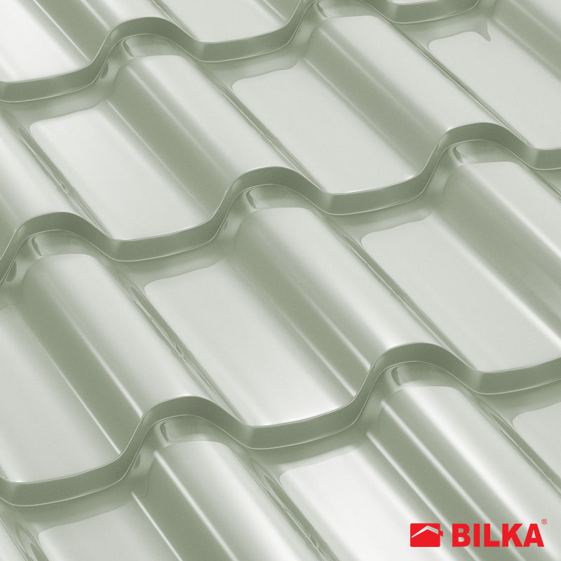 romanic glants ral9002 romanic-glants-ral9002