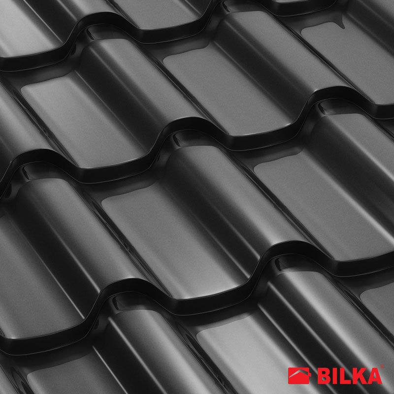 romanic glants ral9005 romanic-glants-ral9005