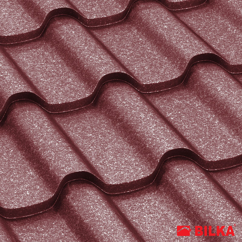 romanic-grandemat-ral3005 romanic-grandemat-ral3005