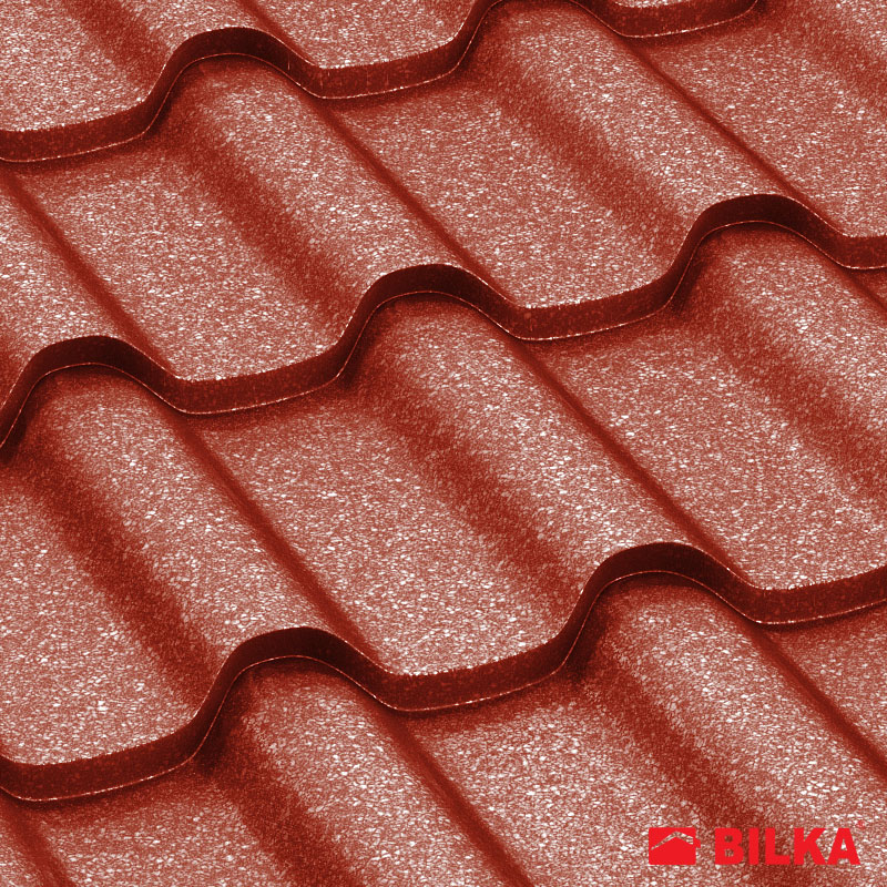 romanic-grandemat-ral3011 romanic-grandemat-ral3011