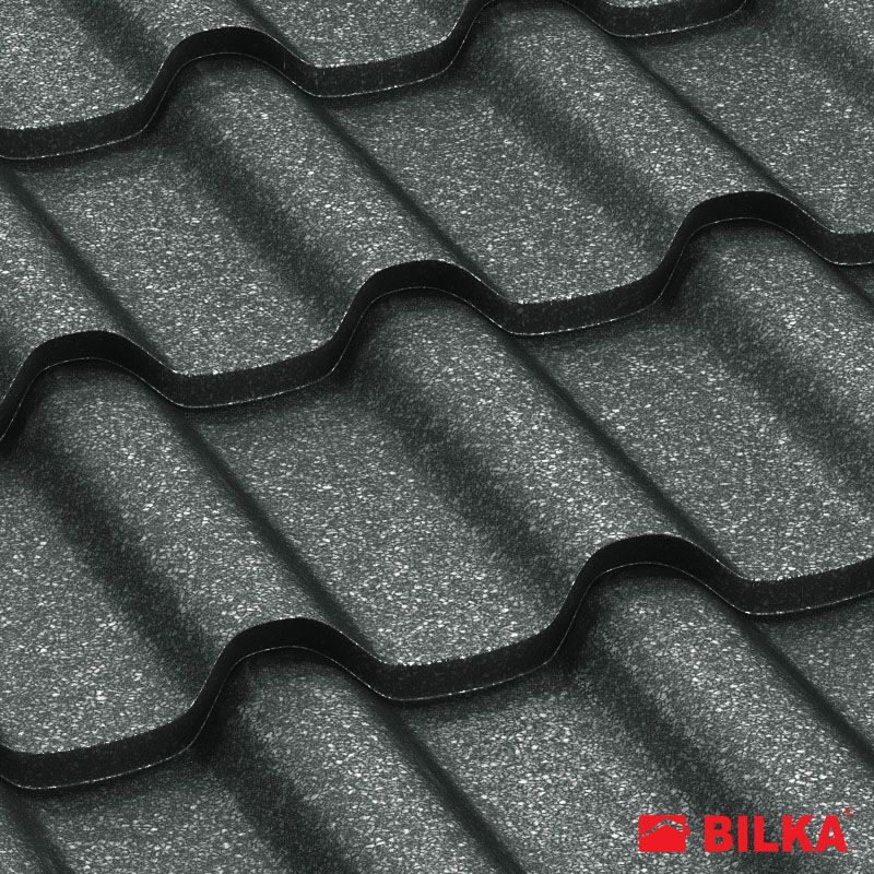 romanic-grandemat-ral7024 romanic-grandemat-ral7024