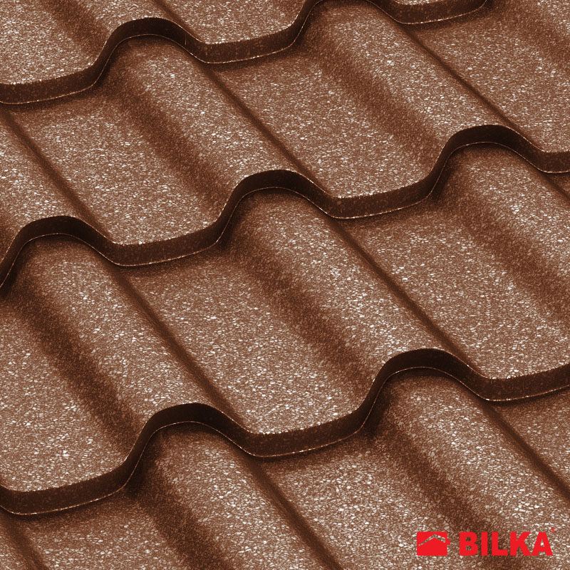 romanic-grandemat-ral8004 romanic-grandemat-ral8004