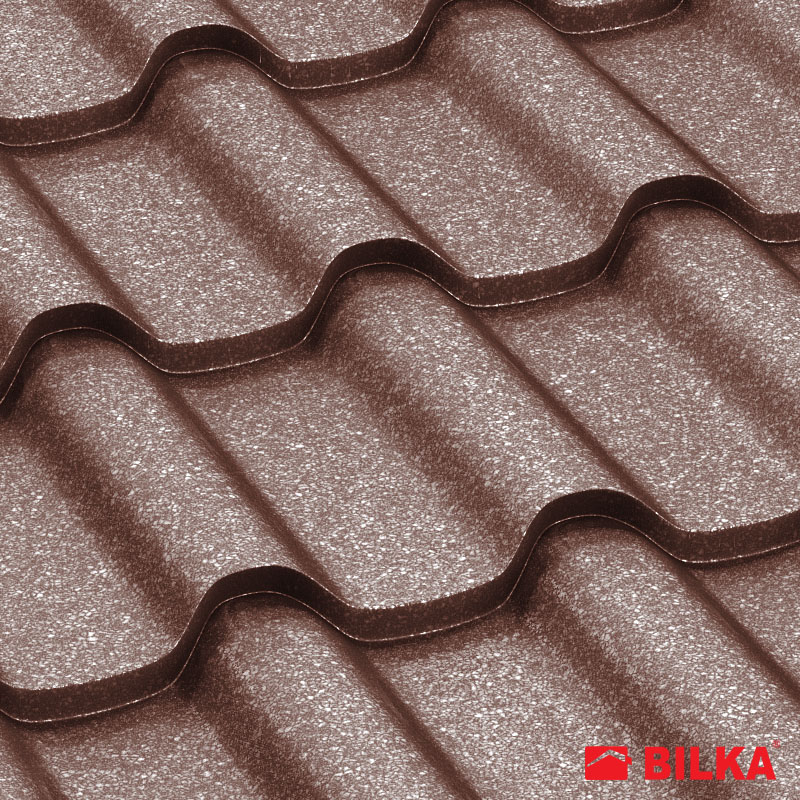 romanic-grandemat-ral8017 romanic-grandemat-ral8017