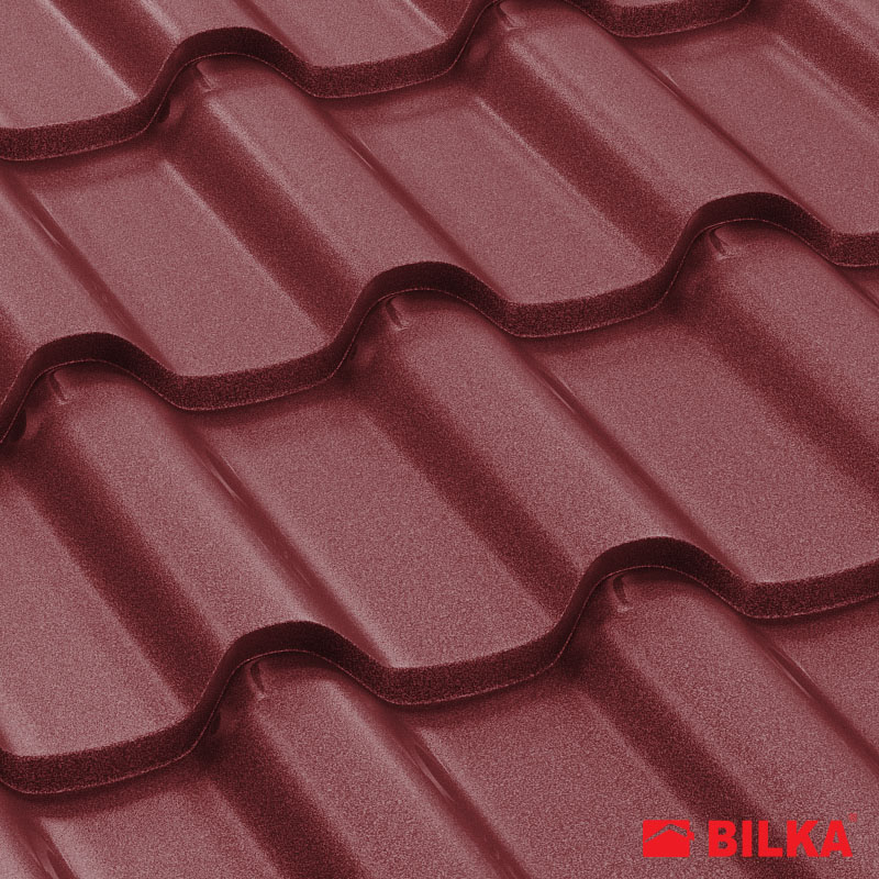 romanic-mat-ral3005 romanic-mat-ral3005