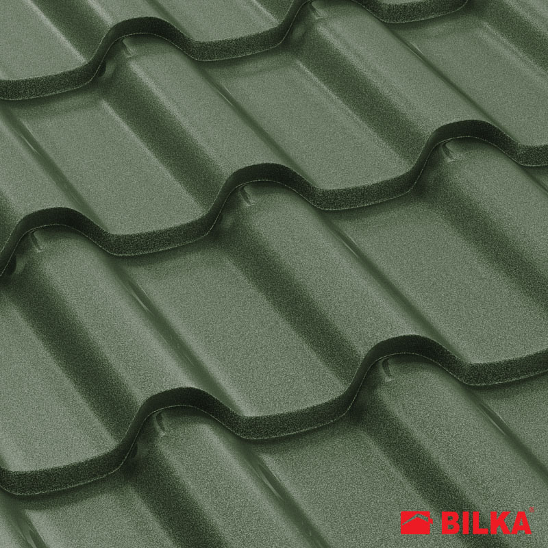 romanic-mat-ral6020 romanic-mat-ral6020