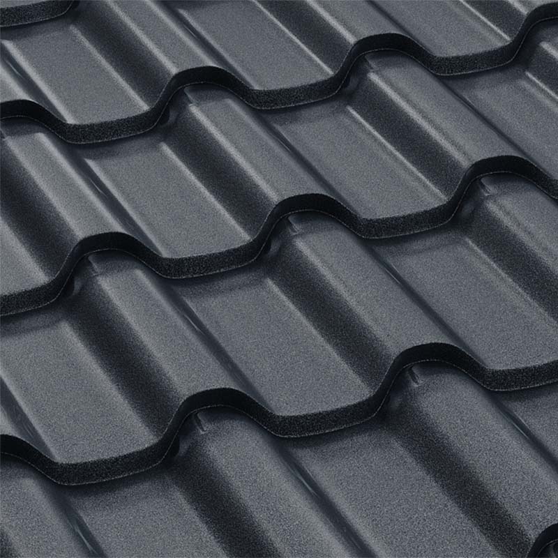 romanic-mat-ral7016 romanic-mat-ral7016