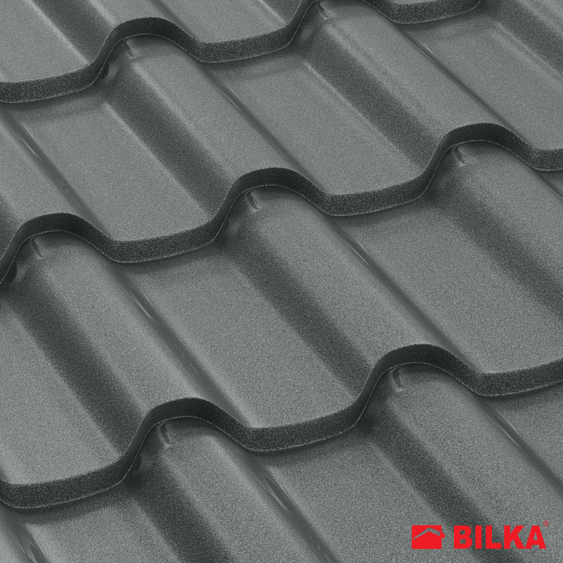 romanic-mat-ral7024 romanic-mat-ral7024