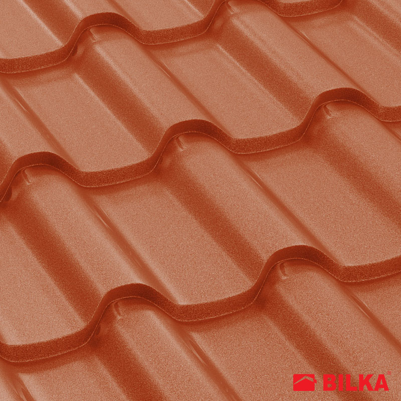 romanic-mat-ral8004 romanic-mat-ral8004