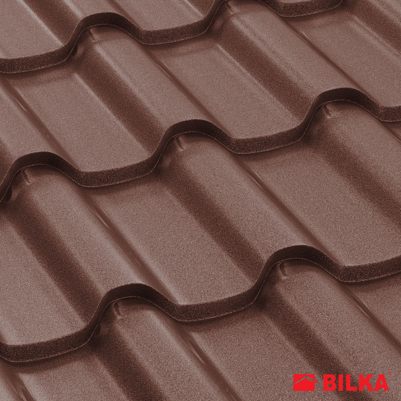 romanic-mat-ral8017 romanic-mat-ral8017