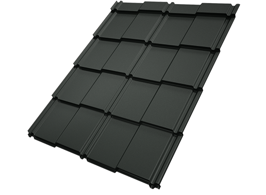 tigla metalica britanic produs_099