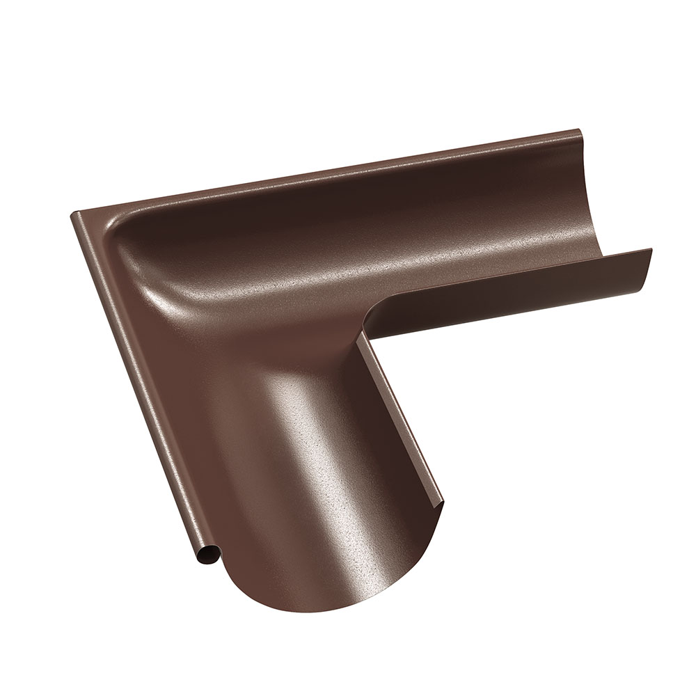 agal-vanshen-1000x1000px