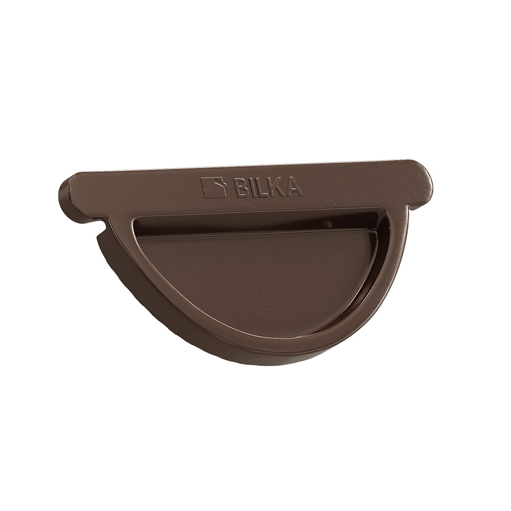 kapak-na-uluk-1000x1000px