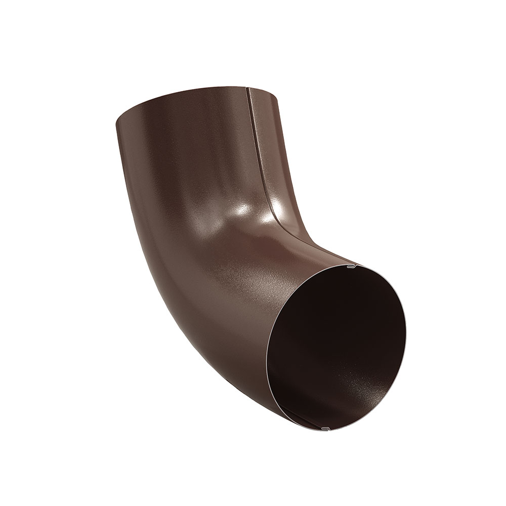 kolyano-60-gradusa-1000x1000px