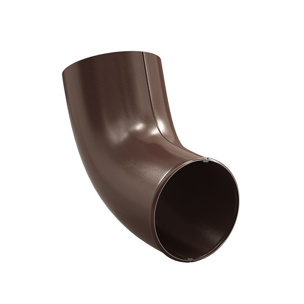 nakraynik-za-traba-1000x1000px