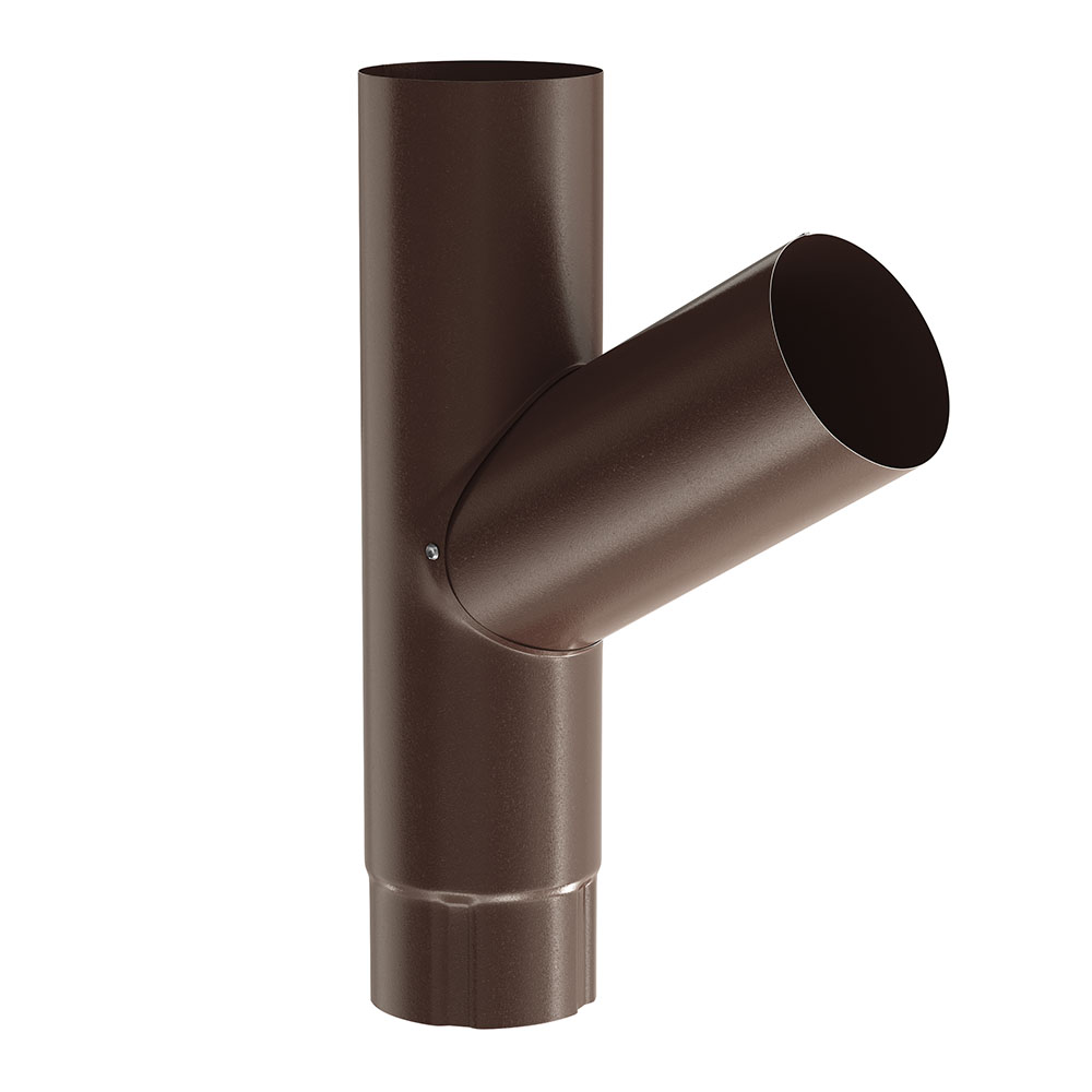 razklonenie-1000x1000px