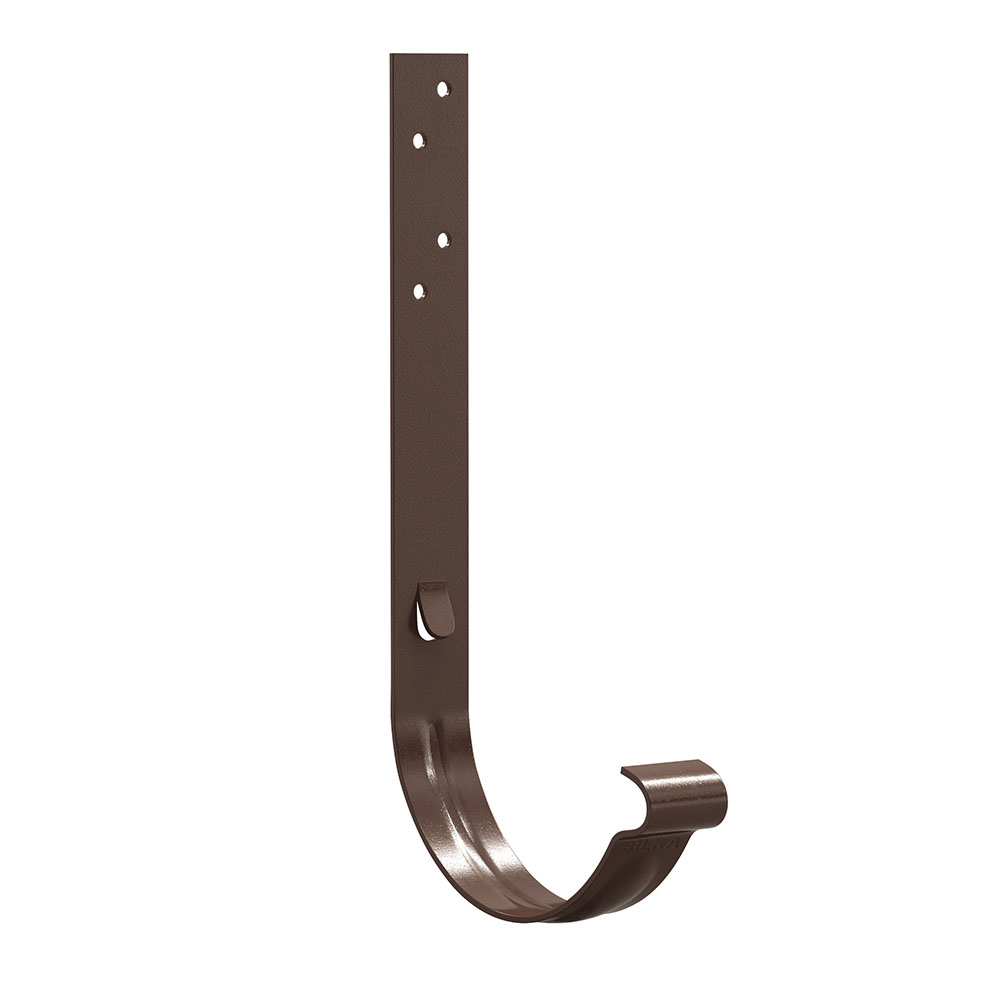 samofiksirashta-skoba-1000x1000px (1)