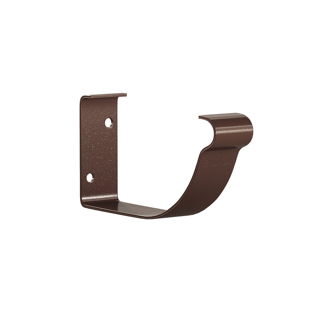 skoba-za-chelna-daska-1000x1000px