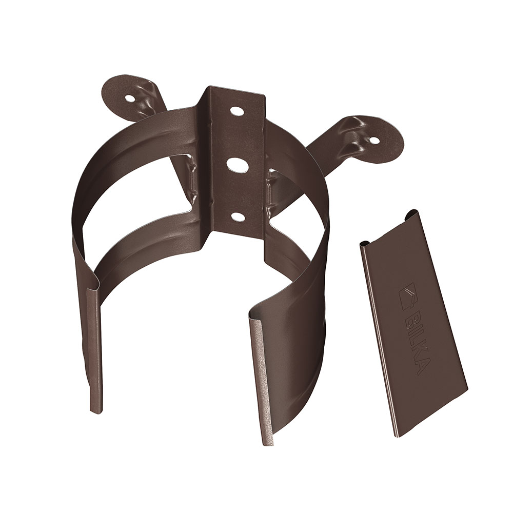 skoba-za-vodostochna-traba-1000x1000px