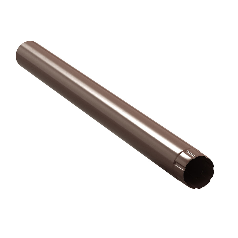 udalzhenie-1000x1000px