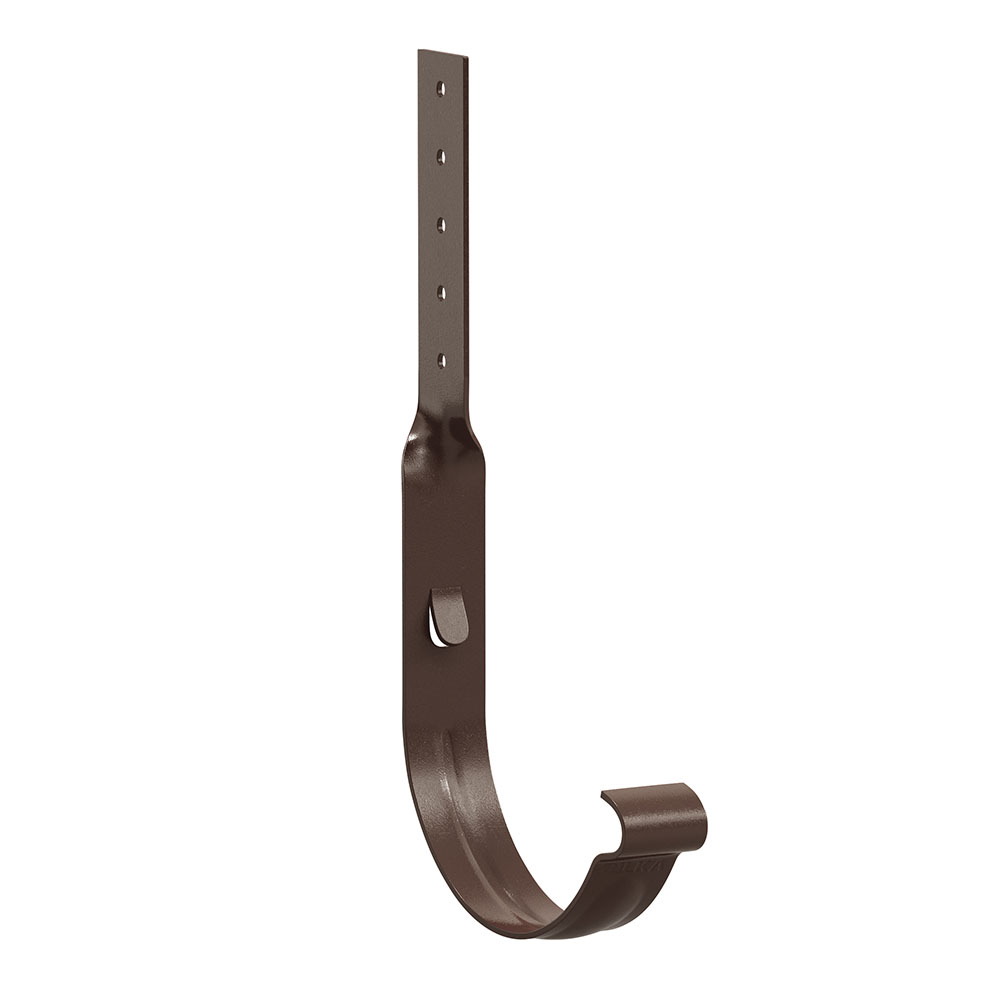 ysukana-kuka-1000x1000px